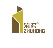 焦作建设工程招标与网站建设 驱动城市新发展的双引擎