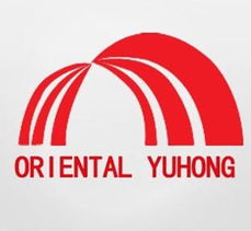 一呼百应公司频道助力焦作企业网站建设，打造数字化转型升级新引擎