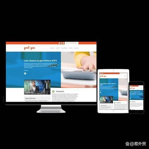 焦作多语种网站设计制作价格