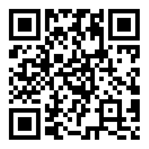 焦作网站建设,网站制作,小程序开发