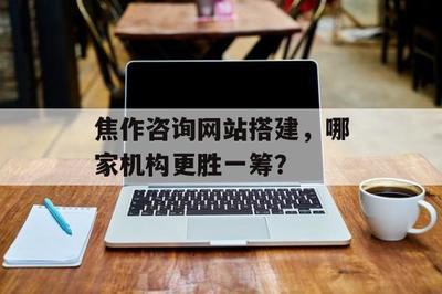 焦作咨询网站搭建,哪家机构更胜一筹?