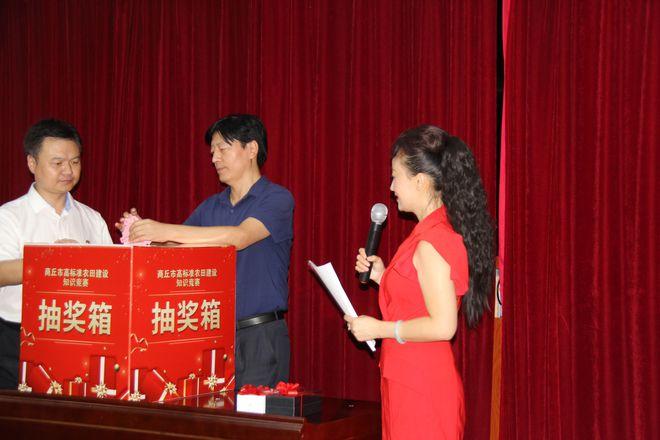 河南省|焦作市|安阳市|虞城县