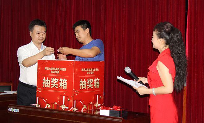 河南省|焦作市|安阳市|虞城县