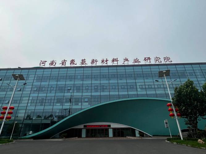 焦作网站建设方案大全_焦作艺新社区电话整理)